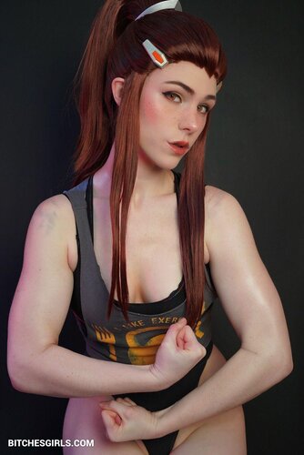 270140120526839513304997177464977760128 thumbnail