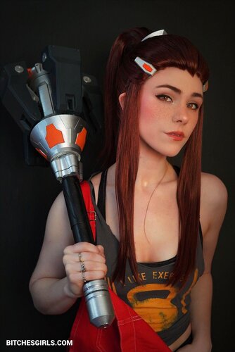 274242208710444760911441292638252696446 thumbnail