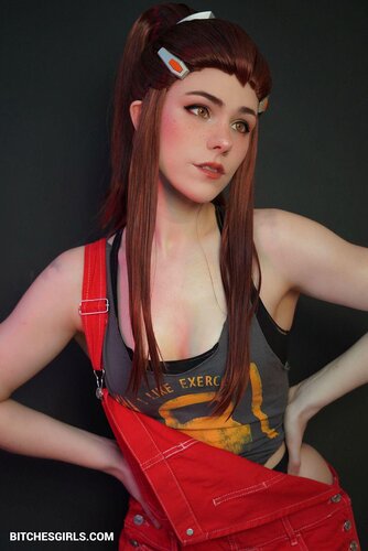 284624692131228390090493038079040235796 thumbnail