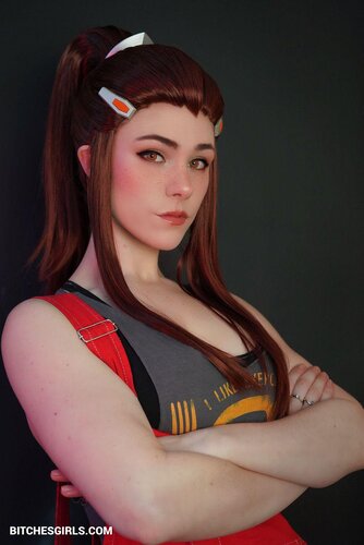 284646597577956892350404928868946766223 thumbnail