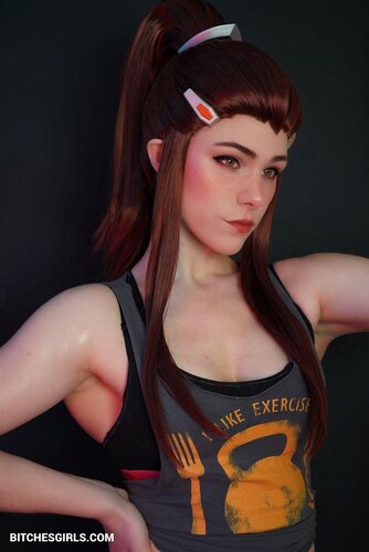 293370572464326330161304450540856131788 thumbnail