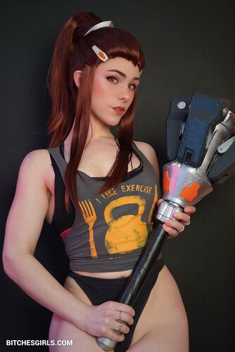 293766590726829819677115273410326882374 thumbnail