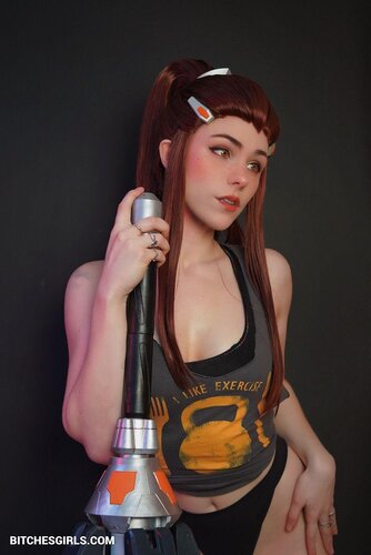 295135445320583454451938928422823848881 thumbnail