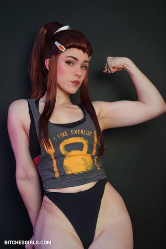 30875773018687770962909320879711017568 thumbnail