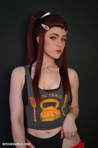 311324459054888462396167332303043165462 thumbnail