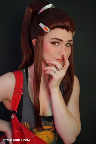 314906734176909627532653547371278970797 thumbnail