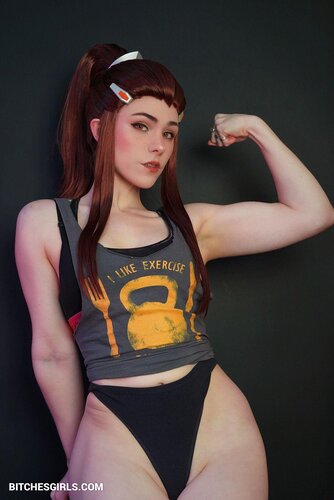 325307419695557666569047770612513901910 thumbnail