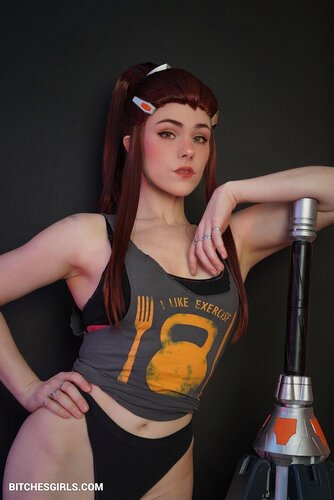 328304063733565034703821097602162717495 thumbnail