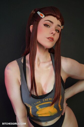 45940262463926404745761534280897292171 thumbnail