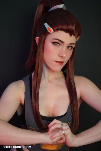 46414909511352811953987312641844851002 thumbnail