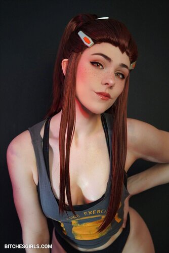 57764738121242894919103713985315173703 thumbnail