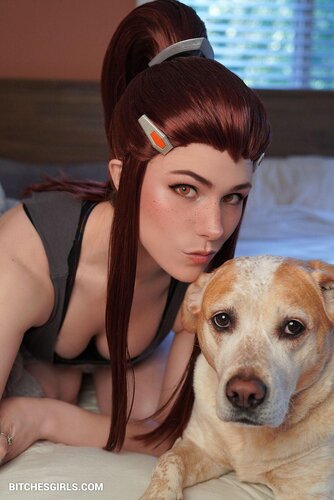 66169703697571969963990932453602218013 thumbnail