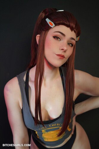 70447228899202891942806014629561619486 thumbnail