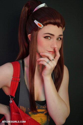 7644158317983990928951050616071362241 thumbnail