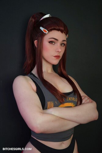 80671087385329372218127704123471471634 thumbnail