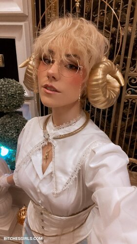 174430796975014383034737159544039620294 thumbnail