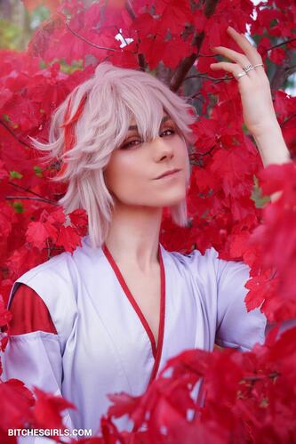 203441260314037397877270243407515823381 thumbnail