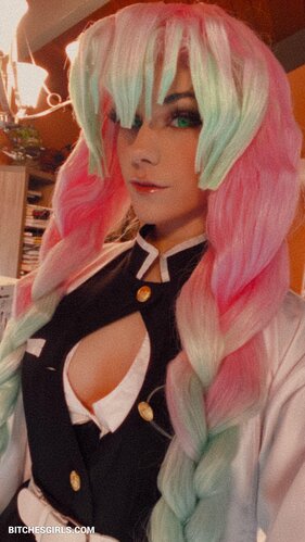 224348417019803067855350915988095469433 thumbnail