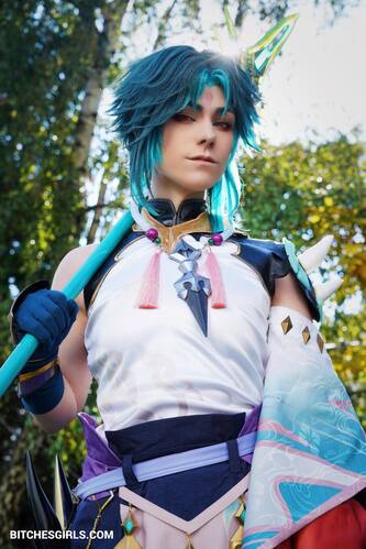 247450514817996698186412803430365280986 thumbnail