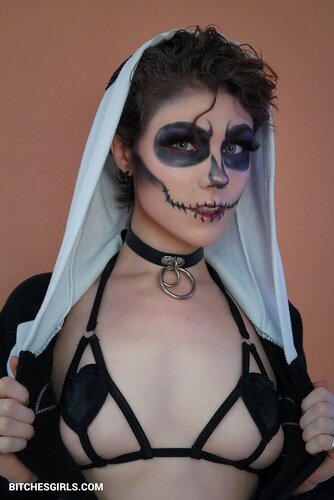 319389932362709299615177064210842867616 thumbnail