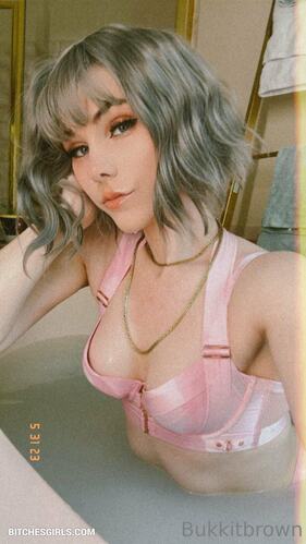 100157018616203073107790490869336469373 thumbnail