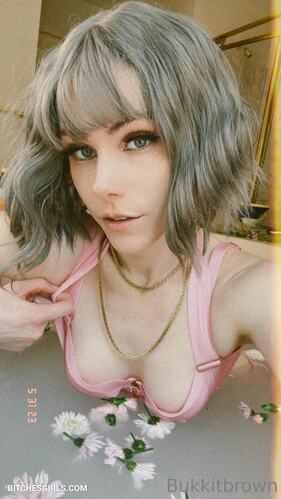 142097898574162846842734586746454668763 thumbnail