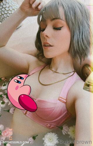 247728005246357209137684653607249076824 thumbnail