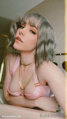 252066174738168508985965103218577922409 thumbnail