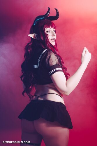 234591075740124725819657690106174229129 thumbnail