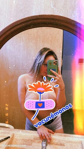 109809766094257441921290499282285834458 thumbnail