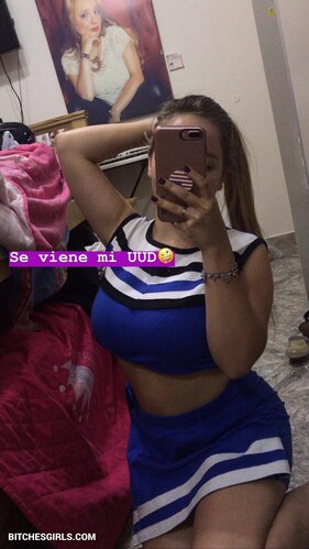 115427098062205912371375147394704799590 thumbnail