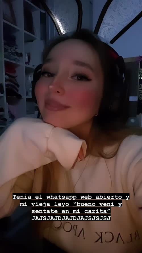 126667384892710614176361341565164356269 thumbnail