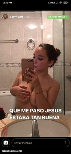 130044592484955254458832814561636884003 thumbnail