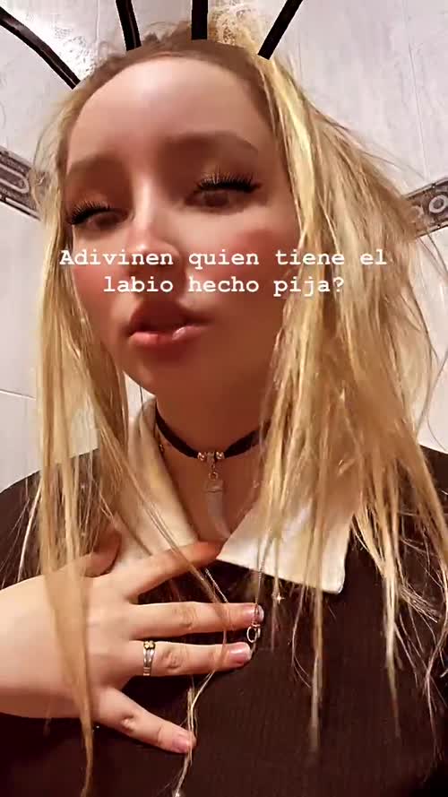 133887763520077392042138039443166827599 thumbnail