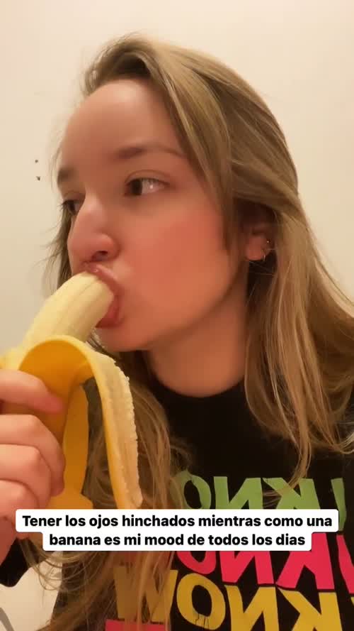 136691344901377906059270840514831572590 thumbnail