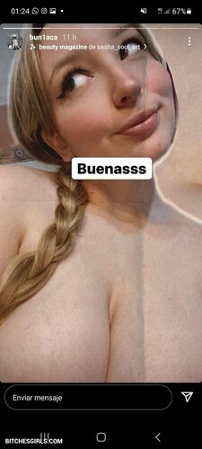 172974140896447171693572248609981924648 thumbnail