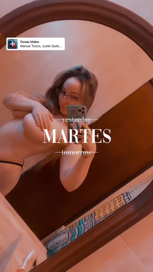 176900224712364990920563307468725693881 thumbnail