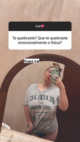 182720150109616067999721398095258769169 thumbnail