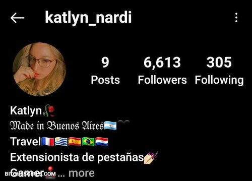 183797169466013148488328199098998277961 thumbnail