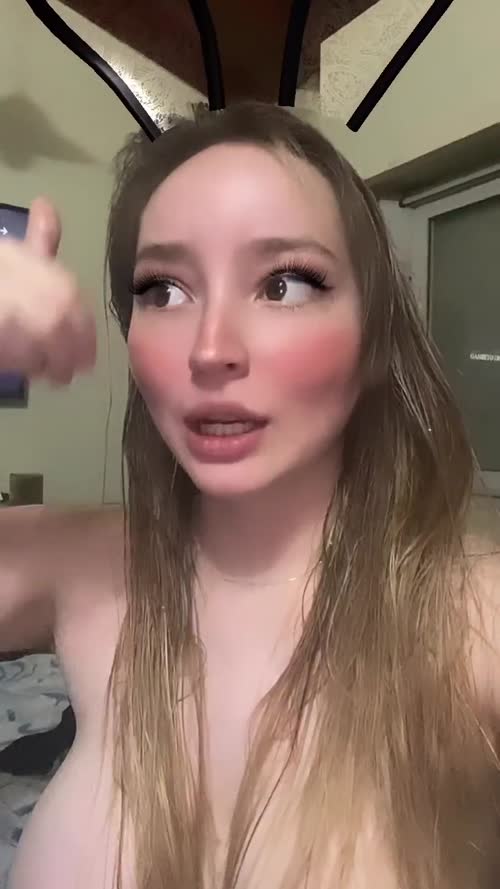 184649391884691779454987003860825125613 thumbnail