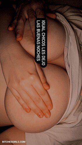 185635661516116011684534415839807559977 thumbnail