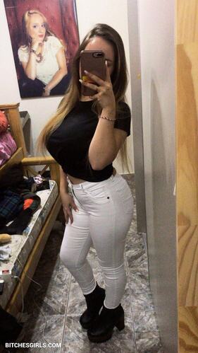 186109816368160751277313832728862210150 thumbnail