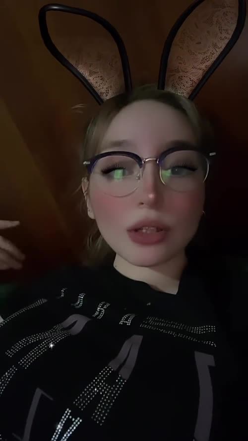 192886416071371930062859953278146183931 thumbnail