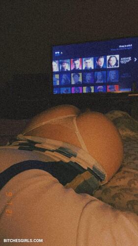 195718086514573883114008912212932168581 thumbnail