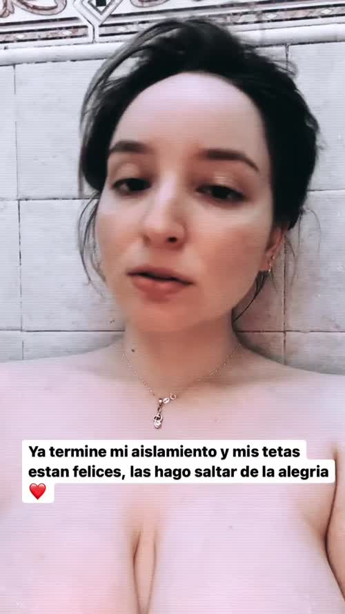 208590044159956743821534701221324258124 thumbnail