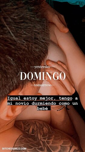 210234277600796812534813810498326732551 thumbnail