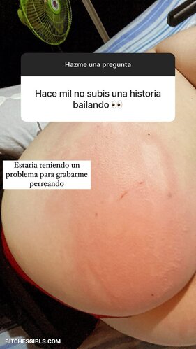 215615659563691379000419897912153850870 thumbnail