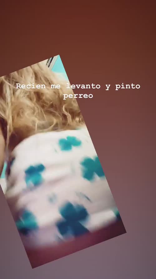 216355185003155176619262267263267646917 thumbnail