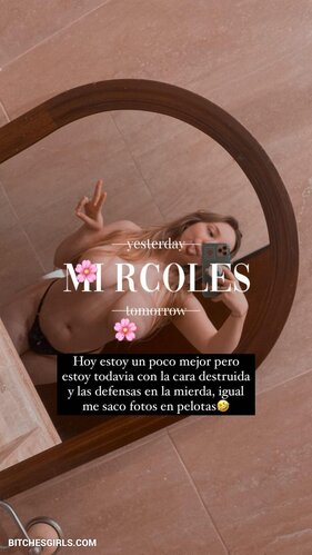 21690255117078639971196932519866833755 thumbnail