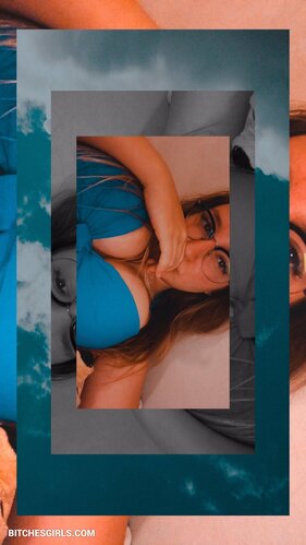 220153155178901115400053594089543457575 thumbnail